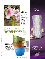 Better Homes And Gardens 2008 09, page 127